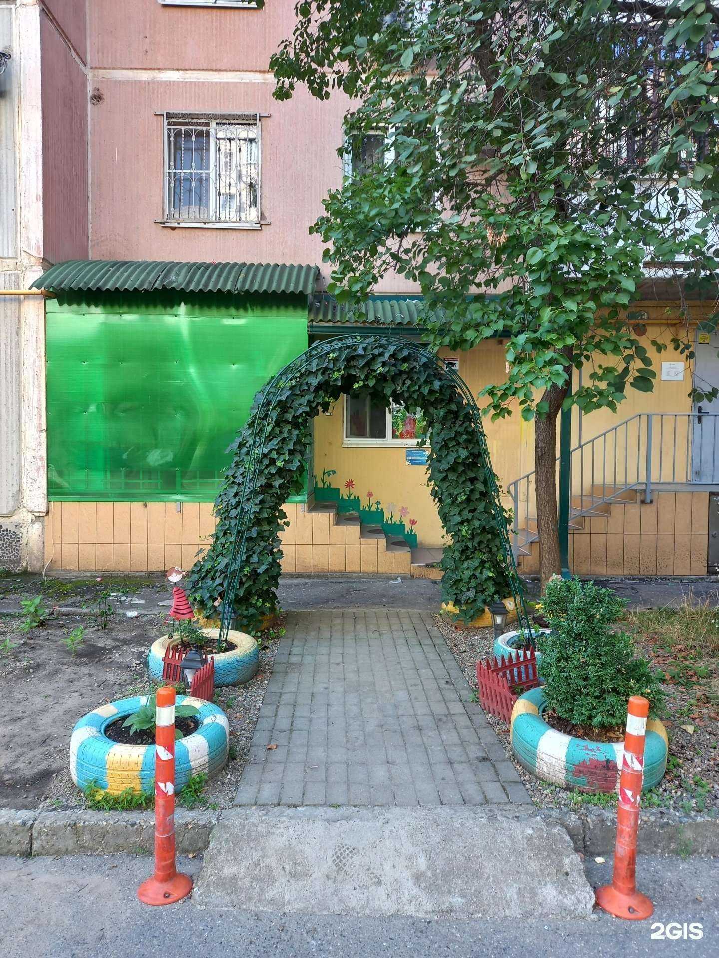 Отзывы на компанию Скимен в Краснодаре c фото