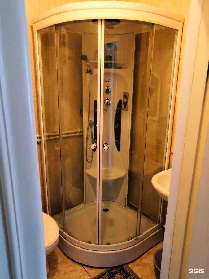 Отзывы на компанию Постоялый двор в г. Алексеевка c фото