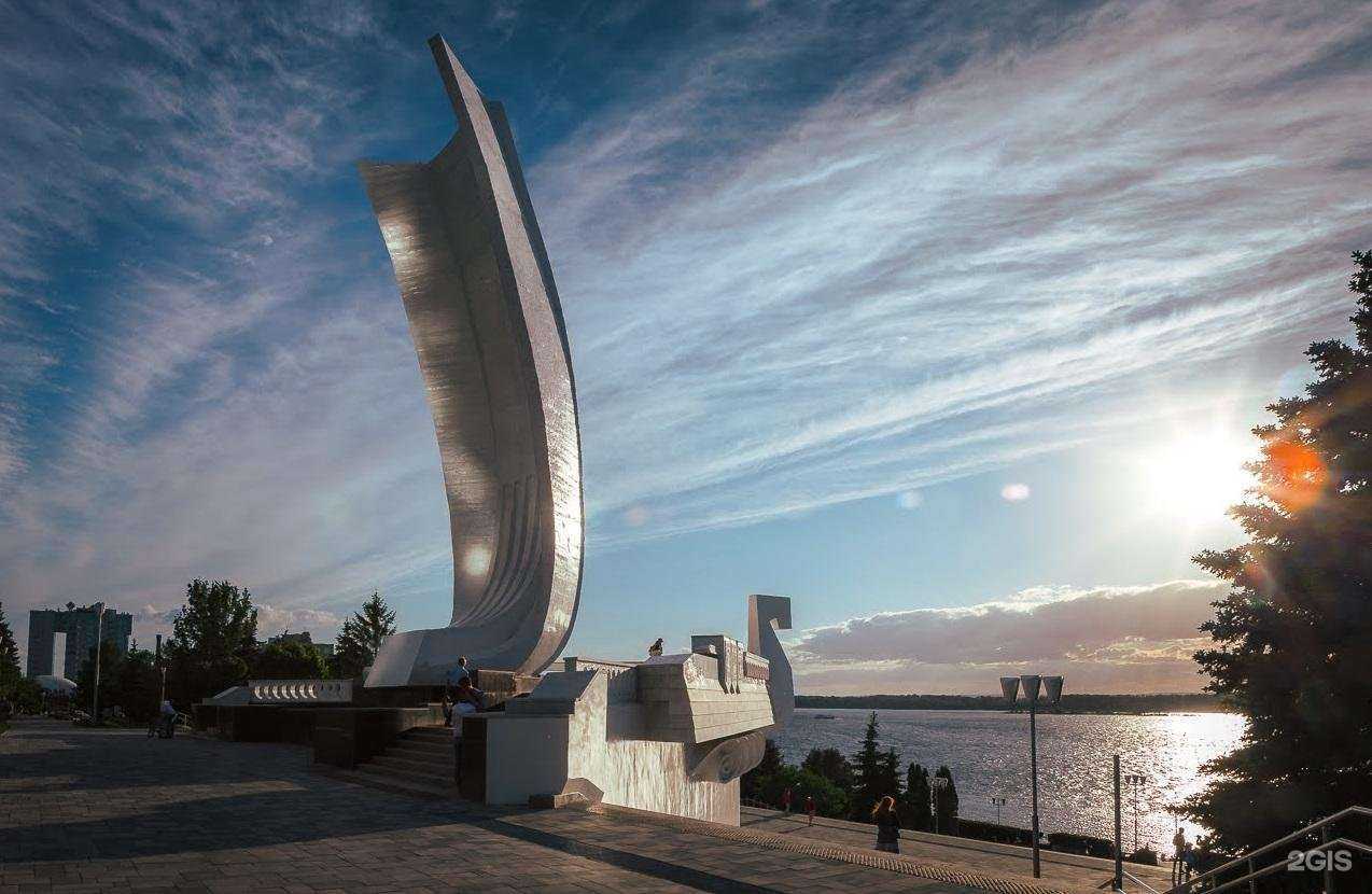 Отзывы на компанию Winner kayak в Долгопрудном c фото