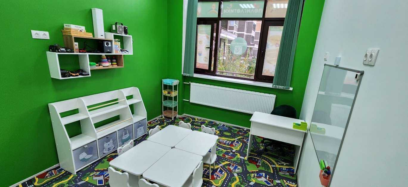 Отзывы на компанию Полиглотики в г. Балашиха c фото