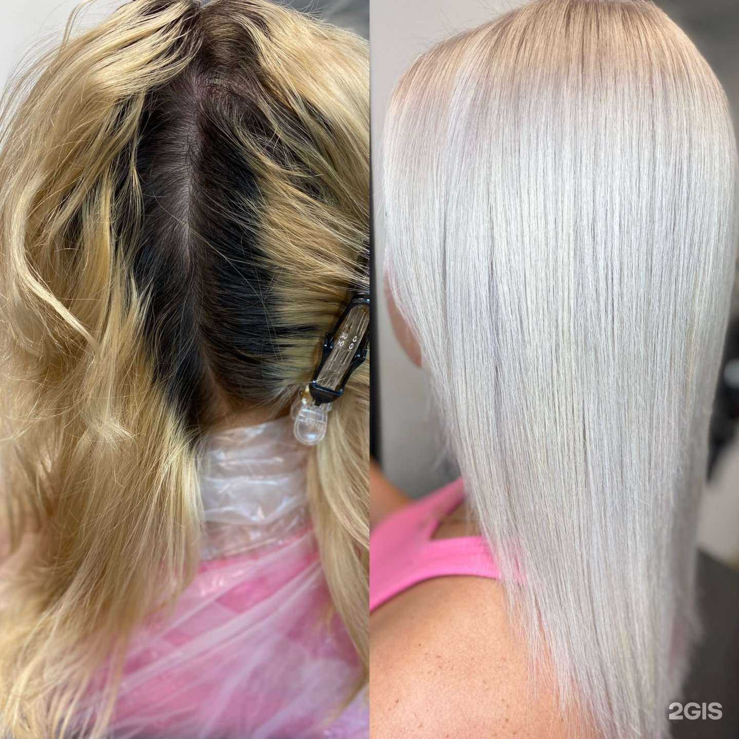 Отзывы на компанию Новые люди в Ижевске c фото