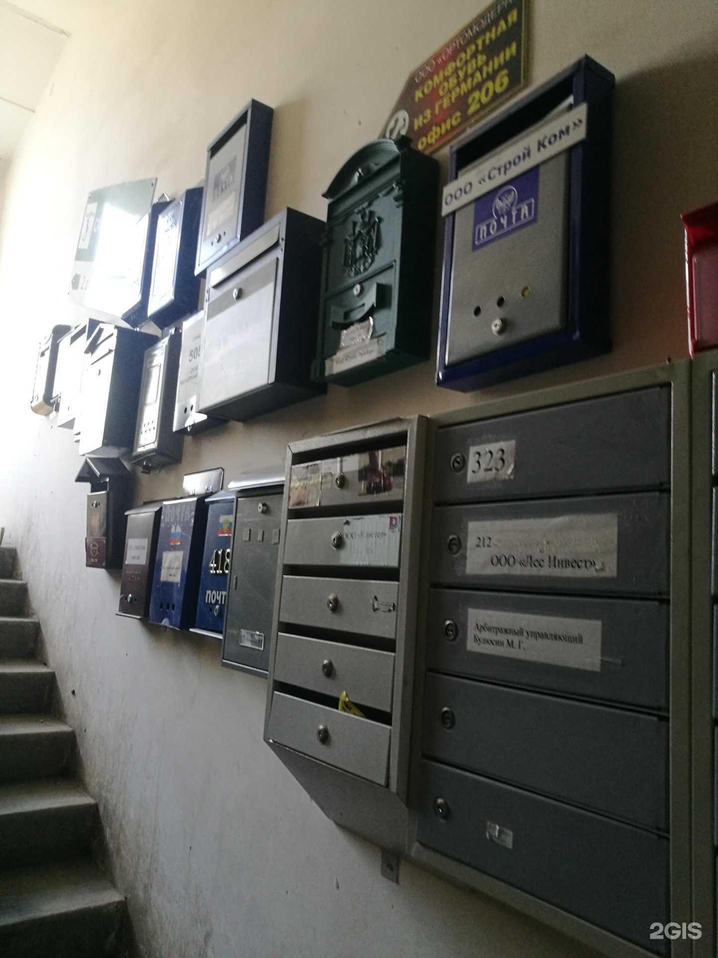 Отзывы на компанию Ne Vozduh в Самаре c фото