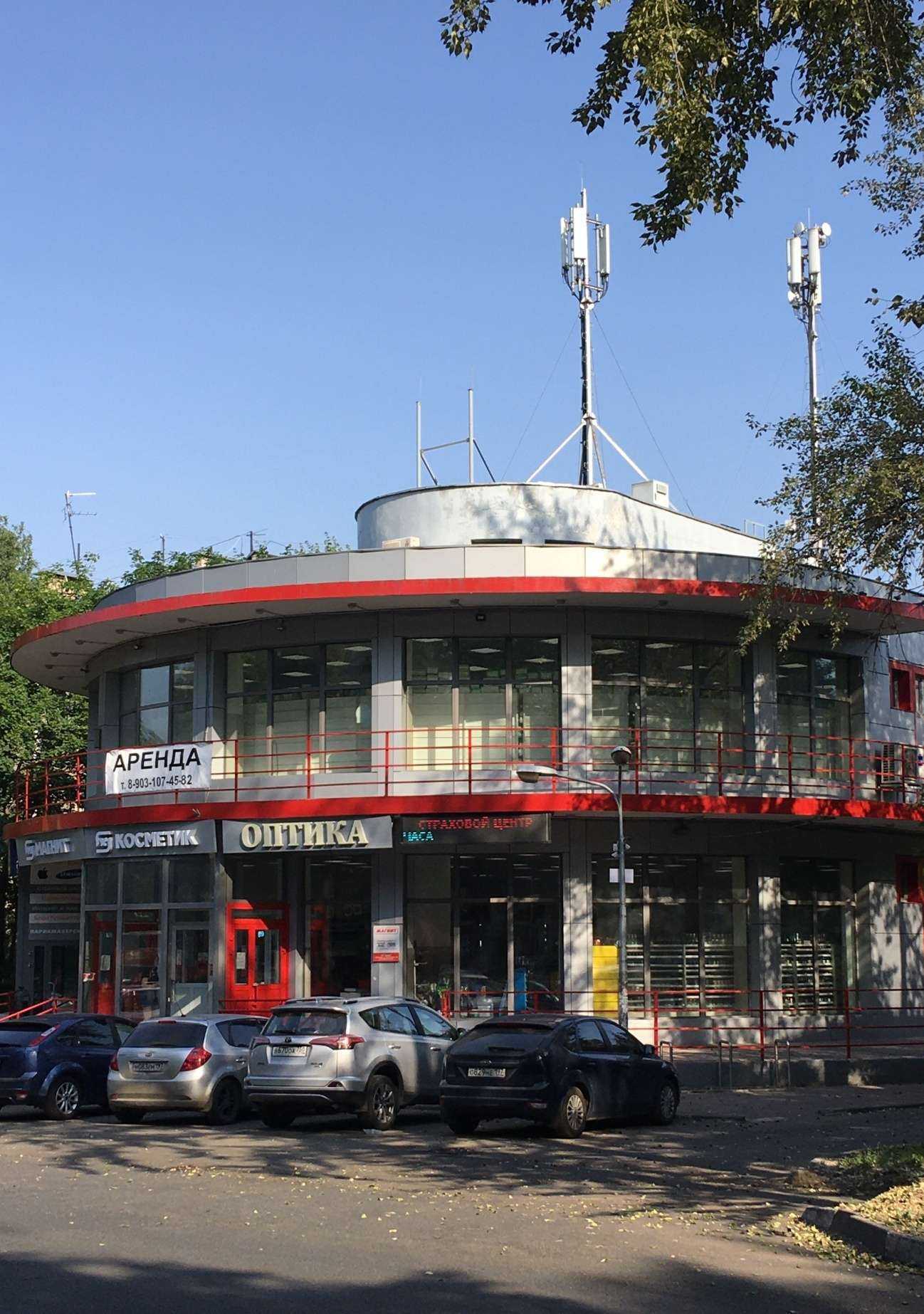 Отзывы на компанию СпасМед в Люберцах c фото