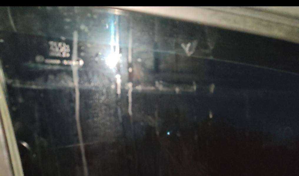 Отзывы на компанию Крепость в Нижнекамске c фото