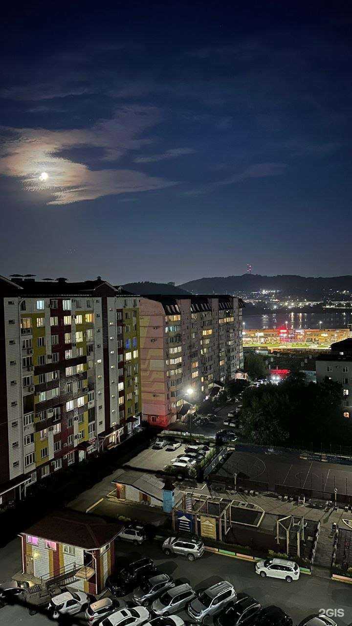 Отзывы на компанию Tvolle в Находке c фото - фотография 2 из 2