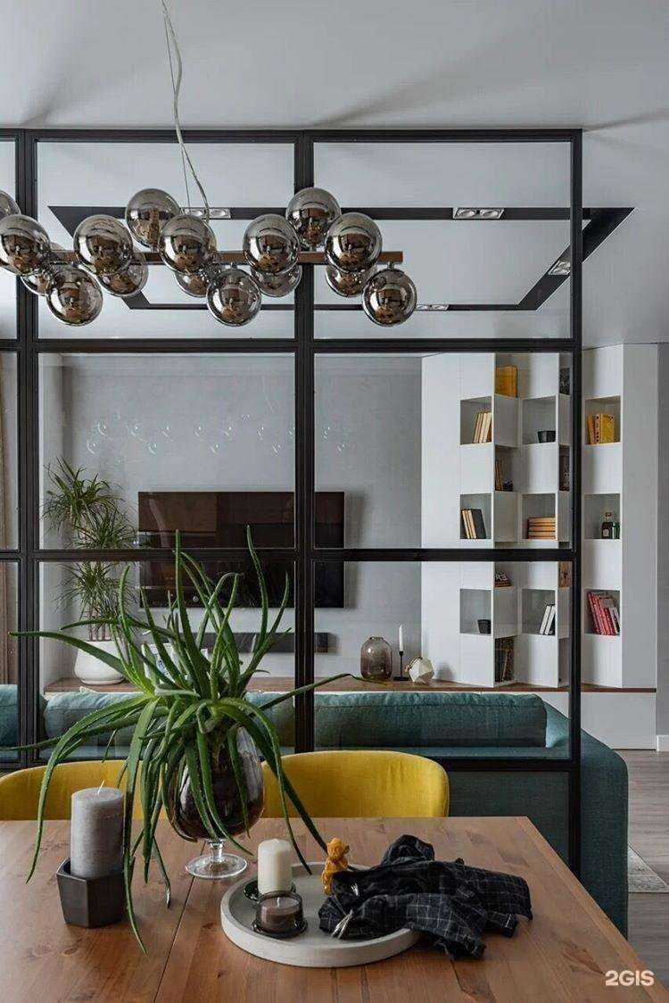 Отзывы на компанию Loftmetal в Челябинске c фото