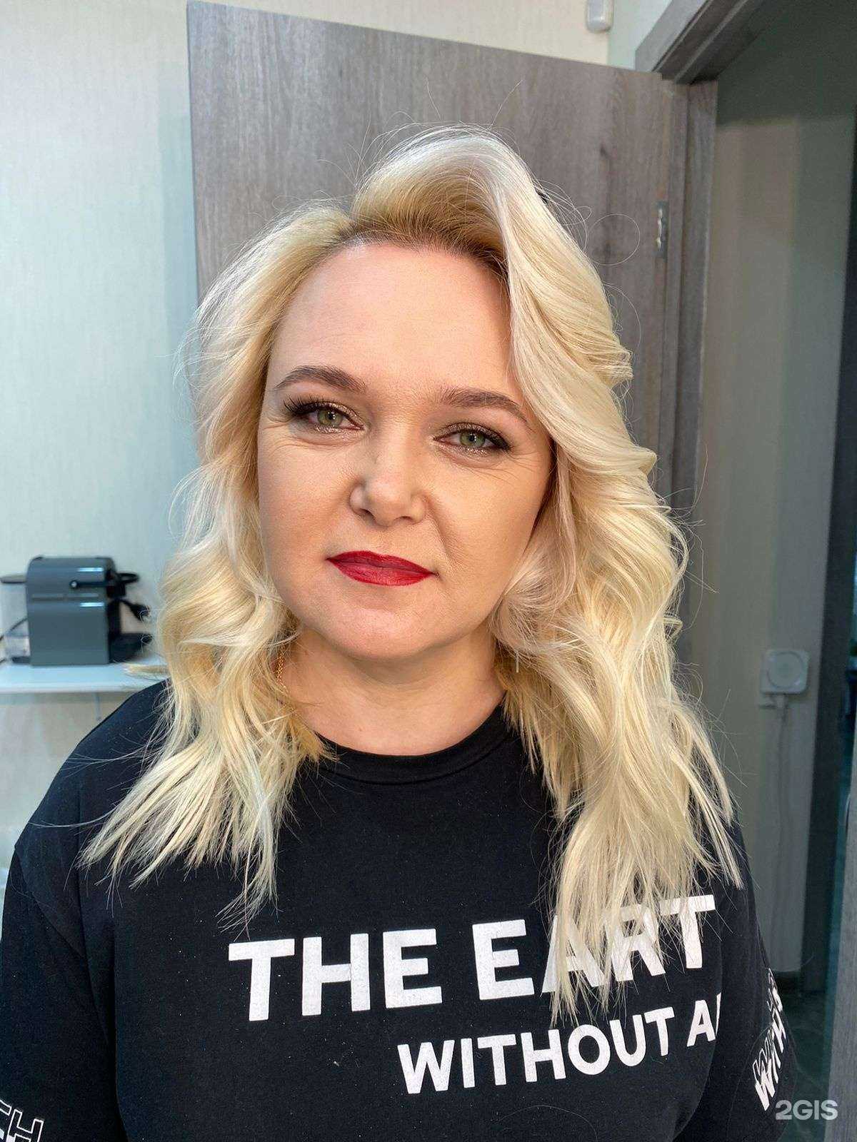 Отзывы на компанию Лайм в г. Челябинск c фото