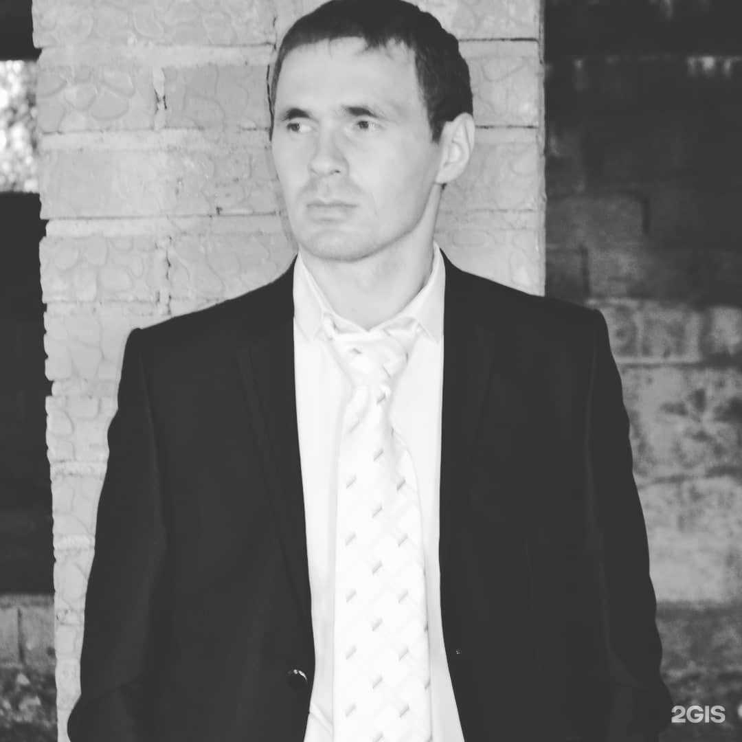 Отзывы на компанию БОСЭ в Уфе c фото