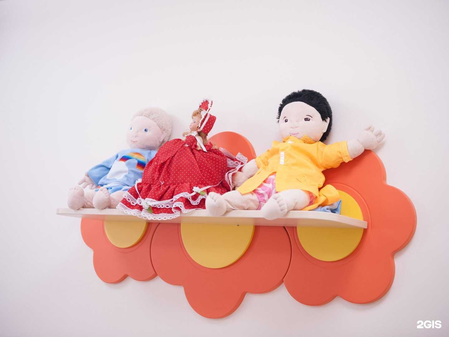 Отзывы на компанию Жизнь в г. Тюмень c фото