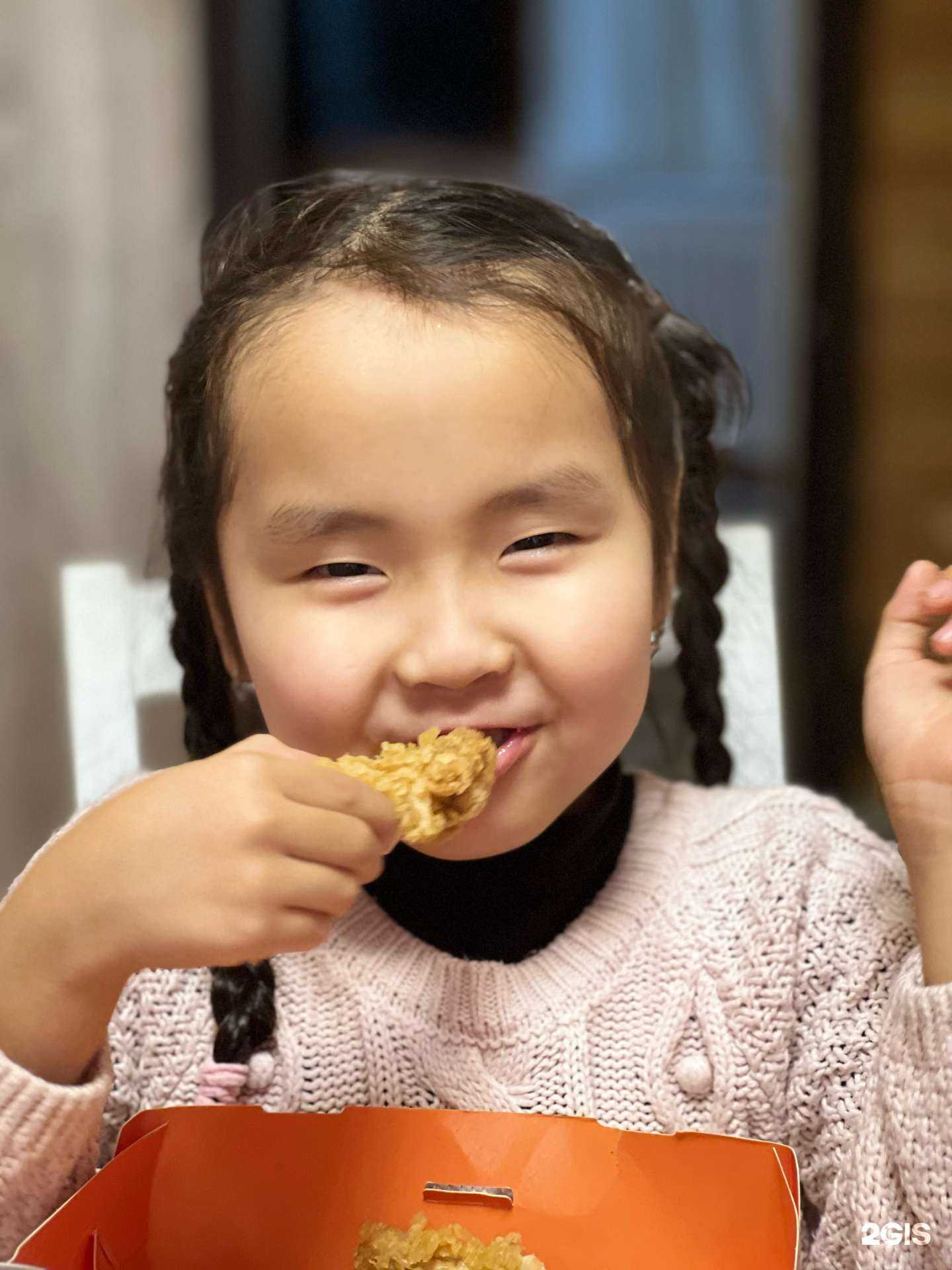 Отзывы на компанию Bootur chick в Якутске c фото