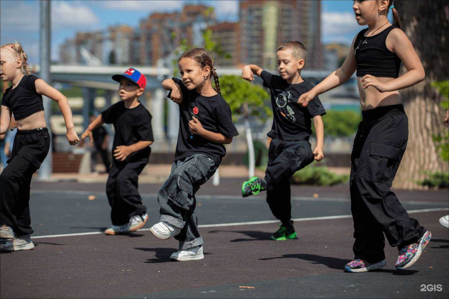 Отзывы на компанию Art Your Mind в Ростове-на-Дону c фото