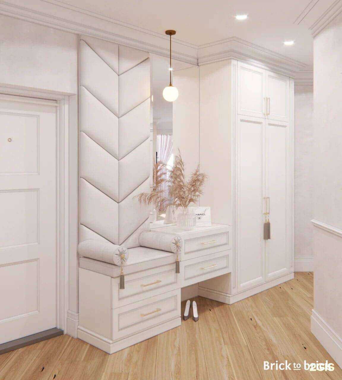 Отзывы на компанию Brick to brick в Белгороде c фото