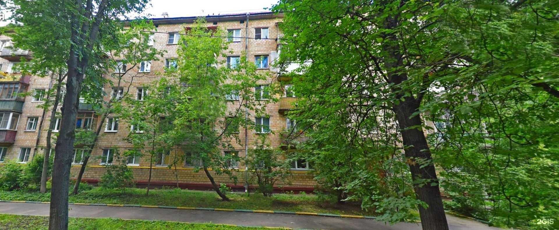 Отзывы на компанию Элегант в Отрадном c фото