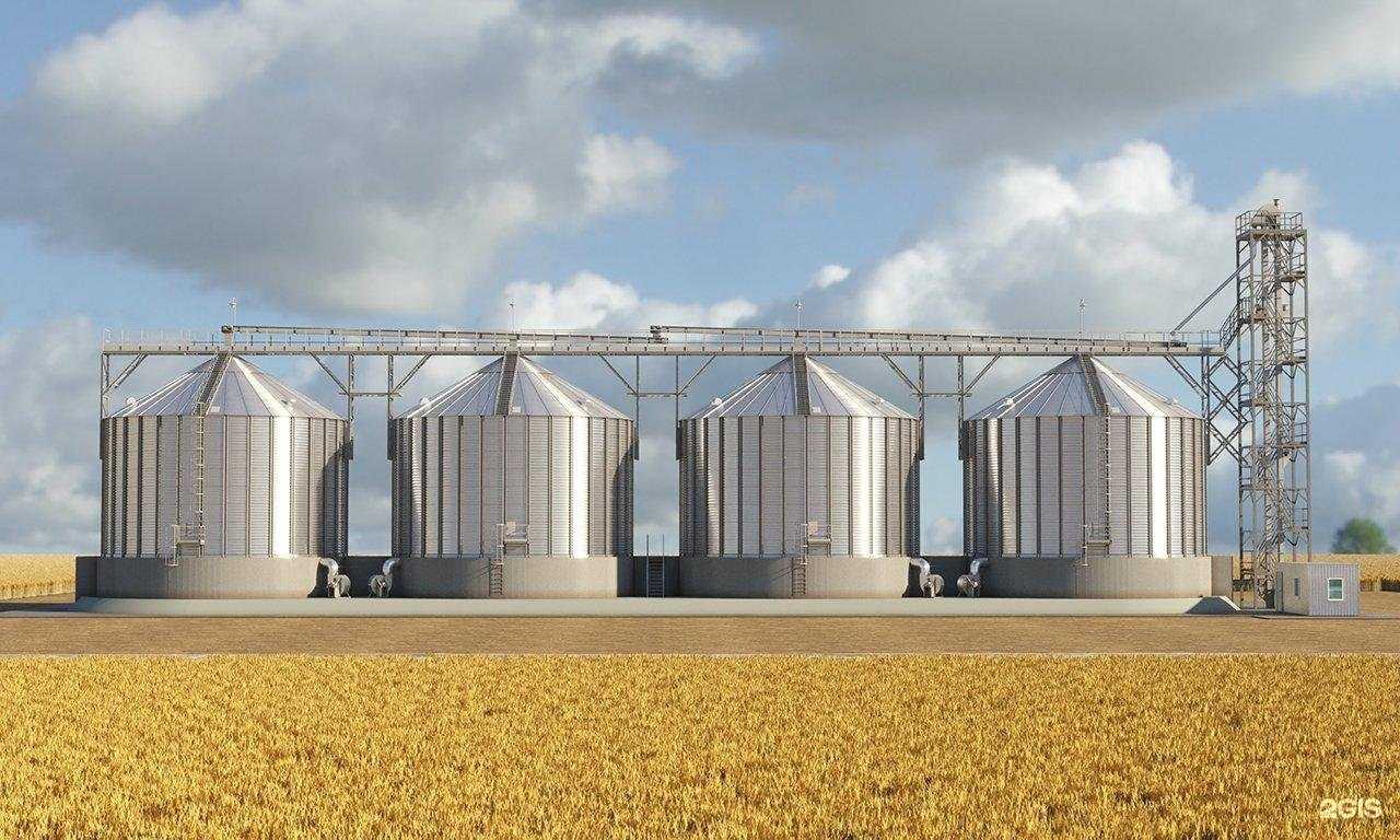 Отзывы на компанию Оланд Промтехмонтаж в г. Уфа c фото