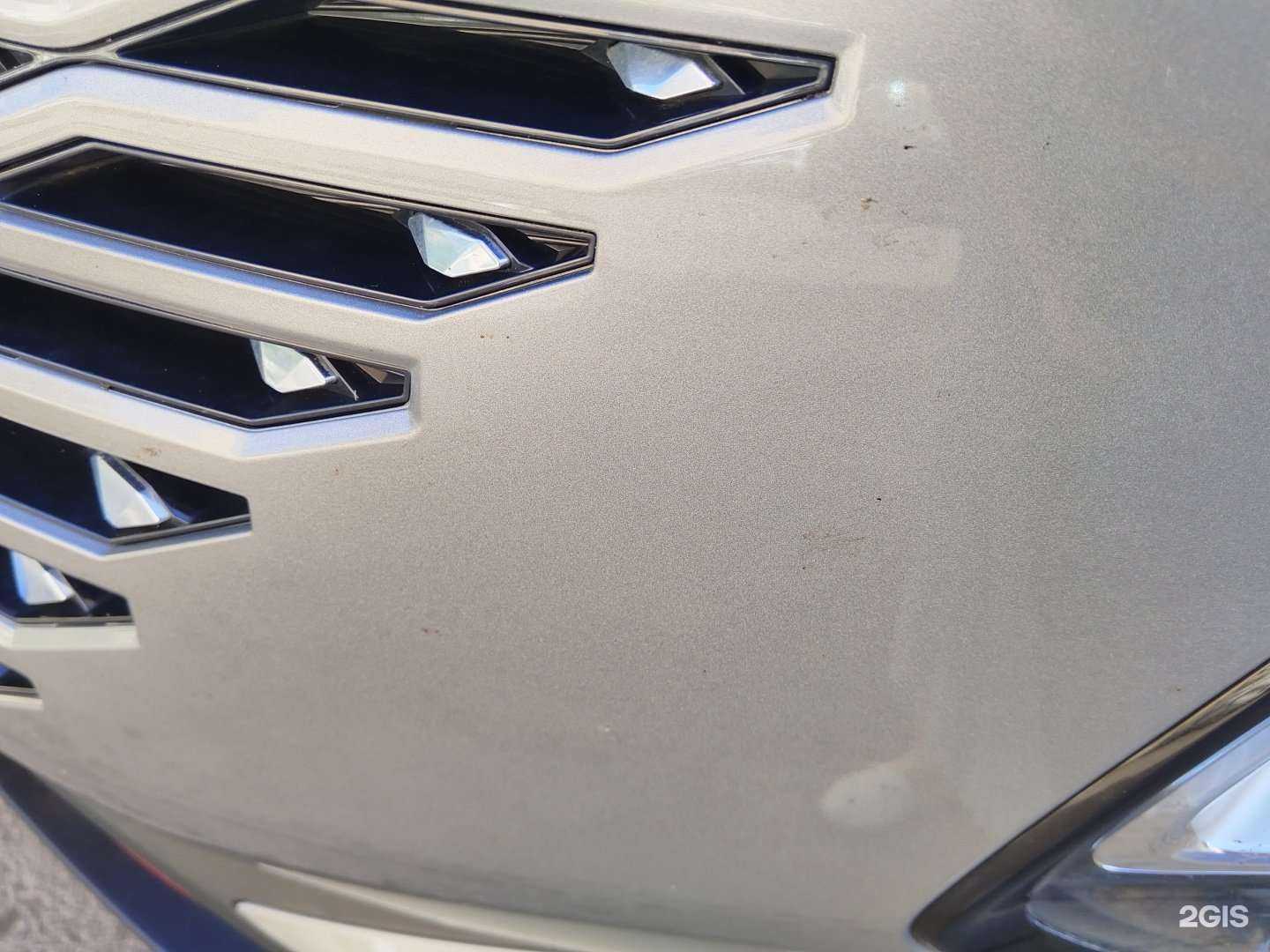 Отзывы на компанию Север люкс в Вологде c фото