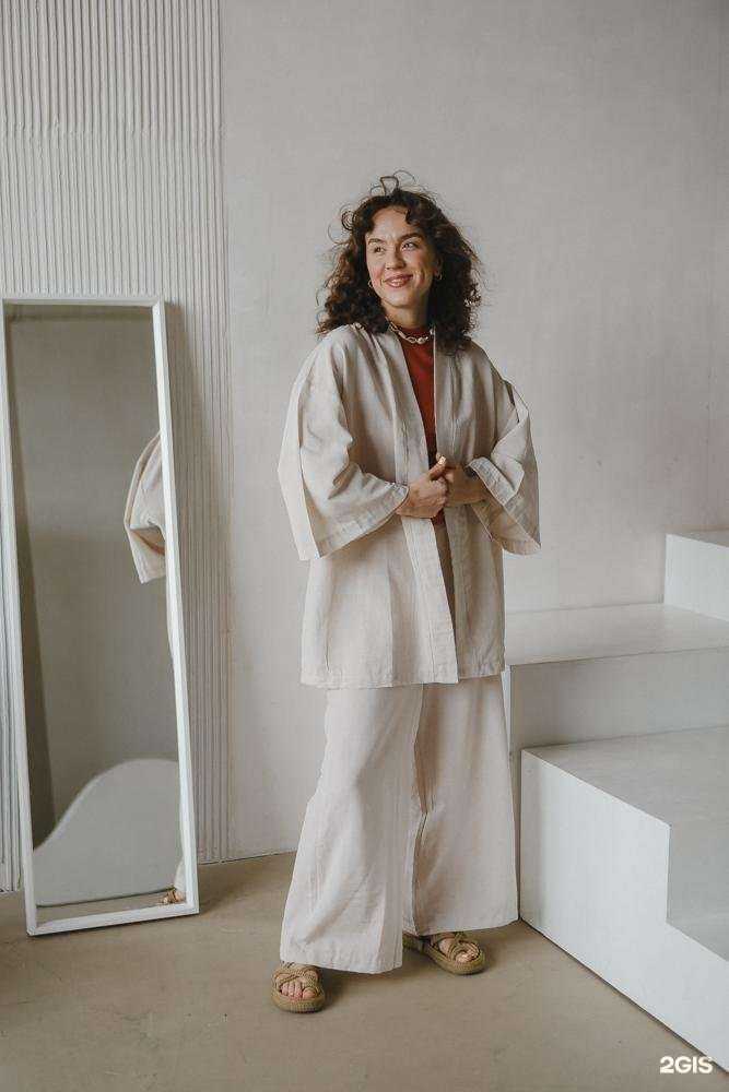 Отзывы на компанию Diffusion в Нижнем Новгороде c фото