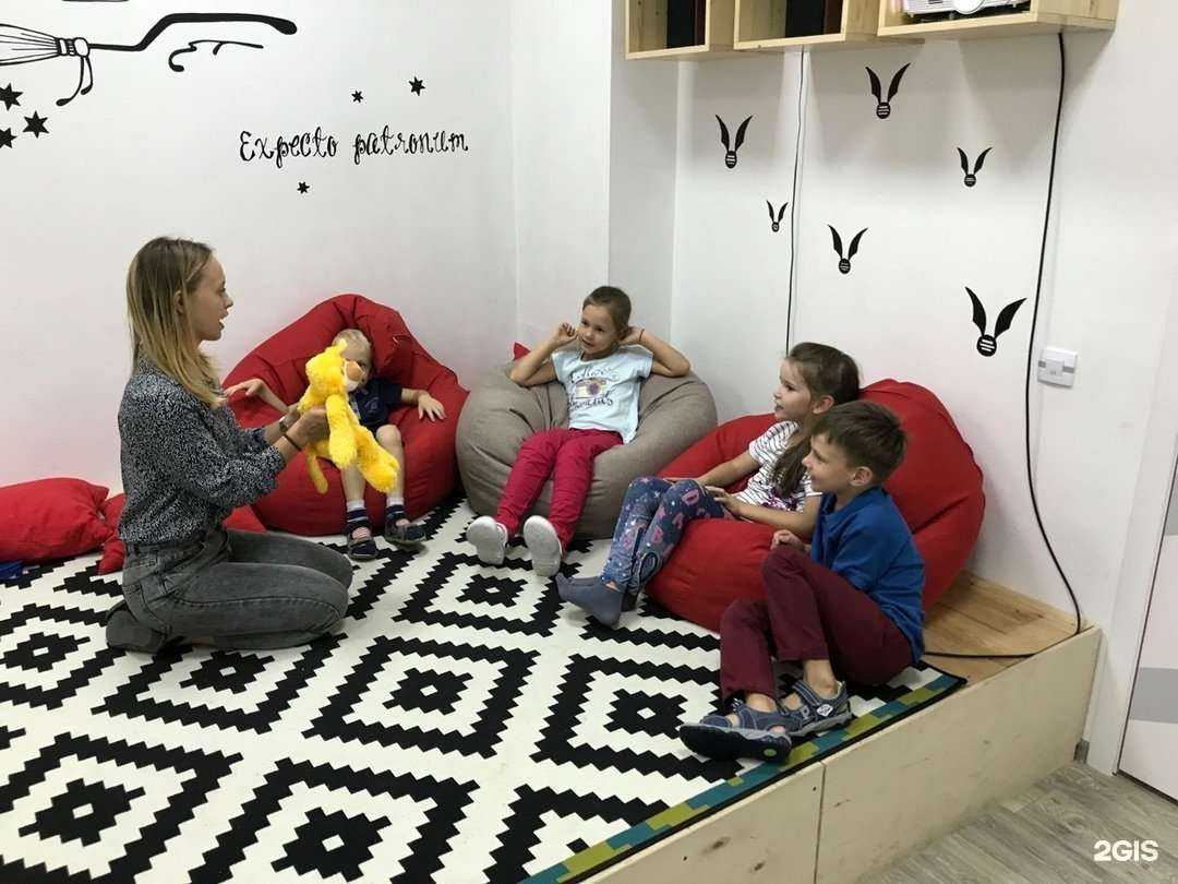 Отзывы на компанию Умная сова в г. Липецк c фото