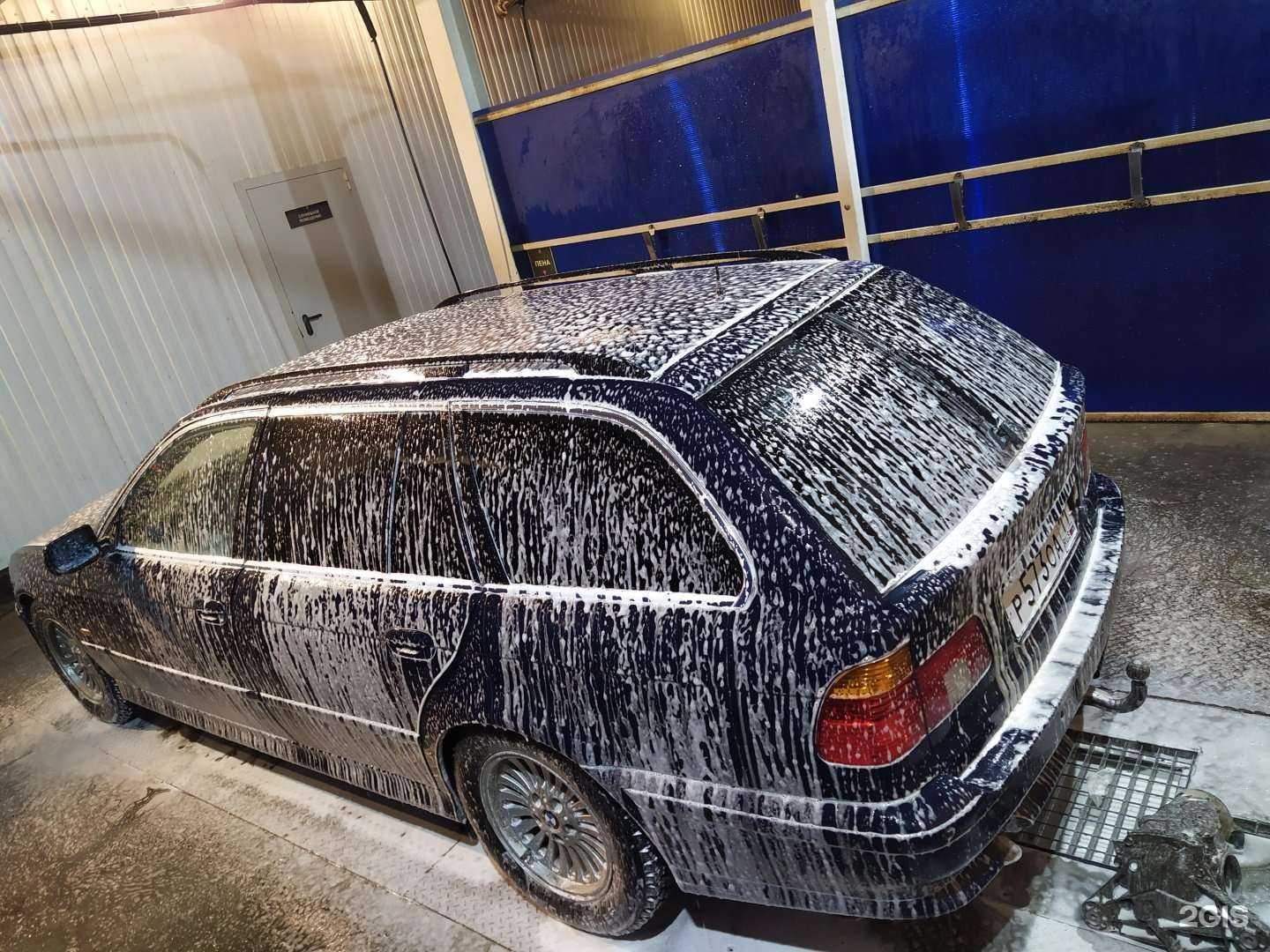 Отзывы на компанию Aquarus в Сыктывкаре c фото