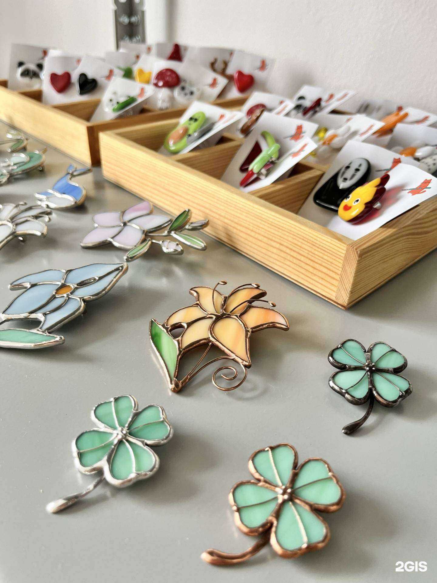 Отзывы на компанию Карамельный кот в Красноярске c фото