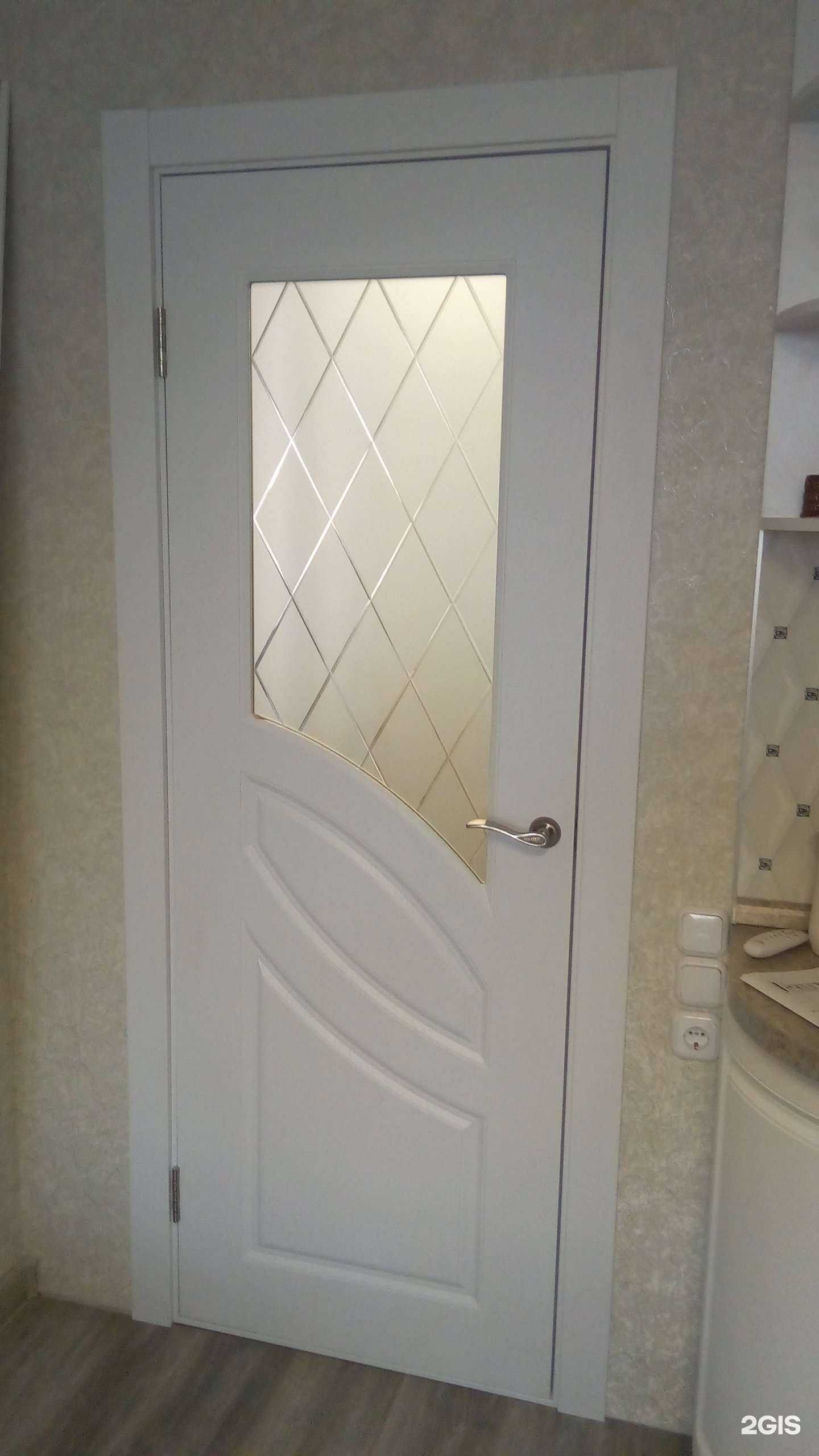 Отзывы на компанию Prestige в Йошкар-Оле c фото