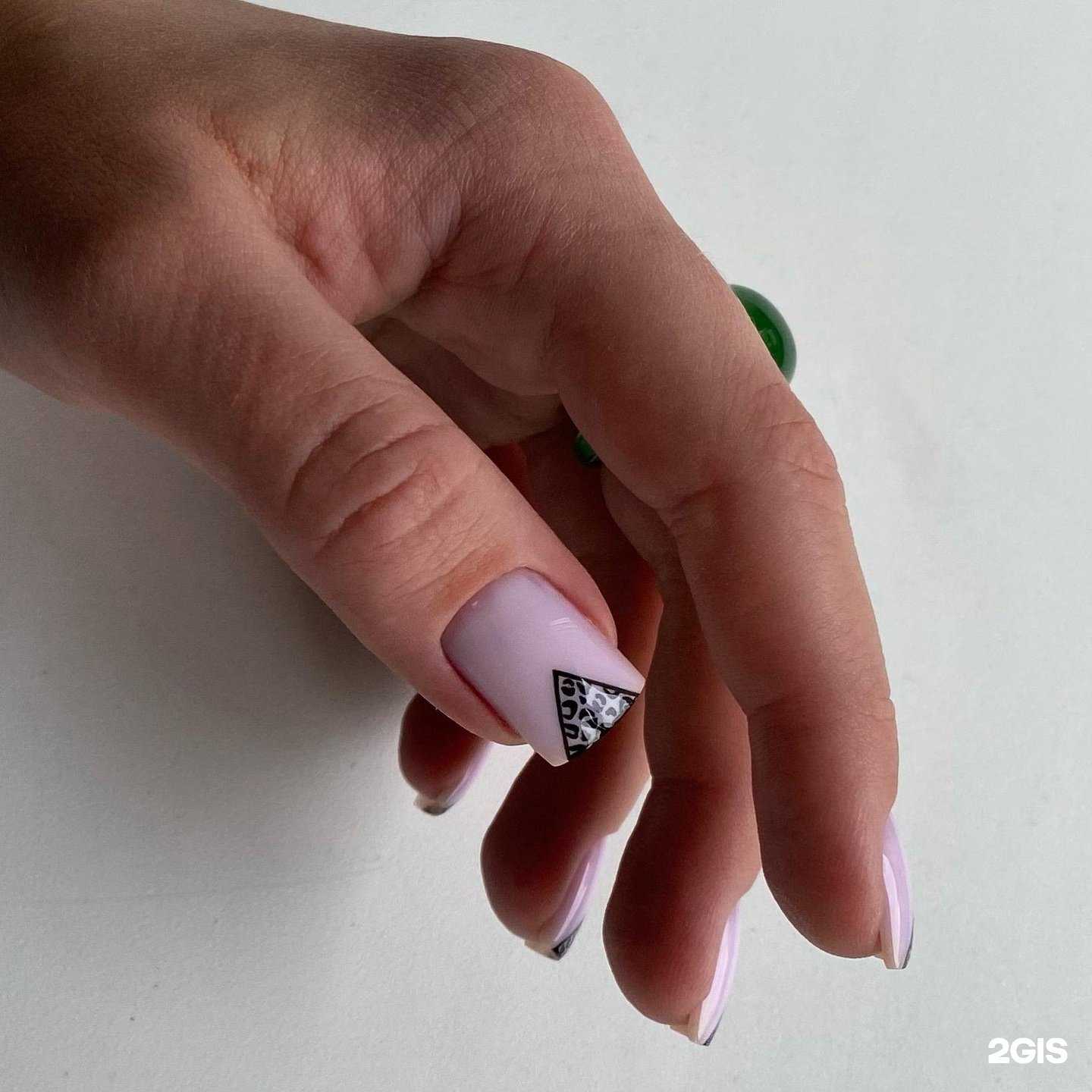 Отзывы на компанию Трансформация в Калуге c фото