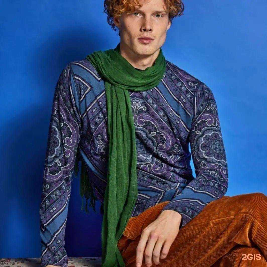 Отзывы на компанию Club 21 в Пятигорске c фото