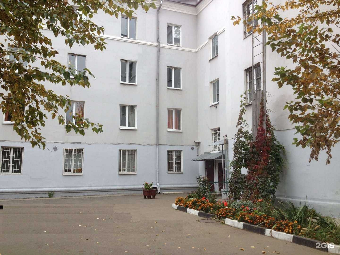 Отзывы на компанию Фолькхаус в г. Люберцы c фото