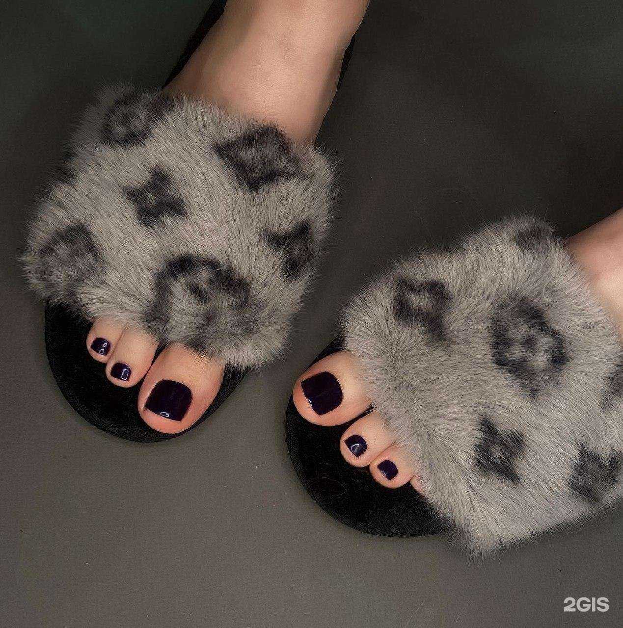 Отзывы на компанию Authentic  в Екатеринбурге c фото