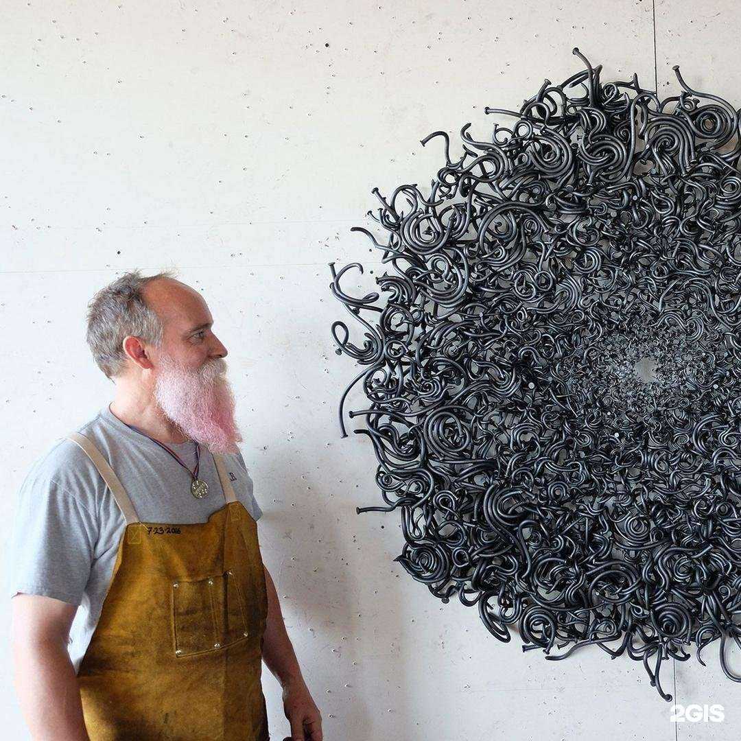 Отзывы на компанию Креп-комп в г. Ростов-на-Дону c фото