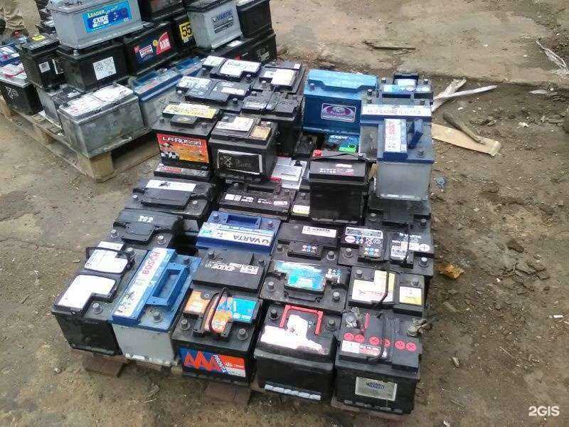 Отзывы на компанию Вторлом в г. Екатеринбург c фото