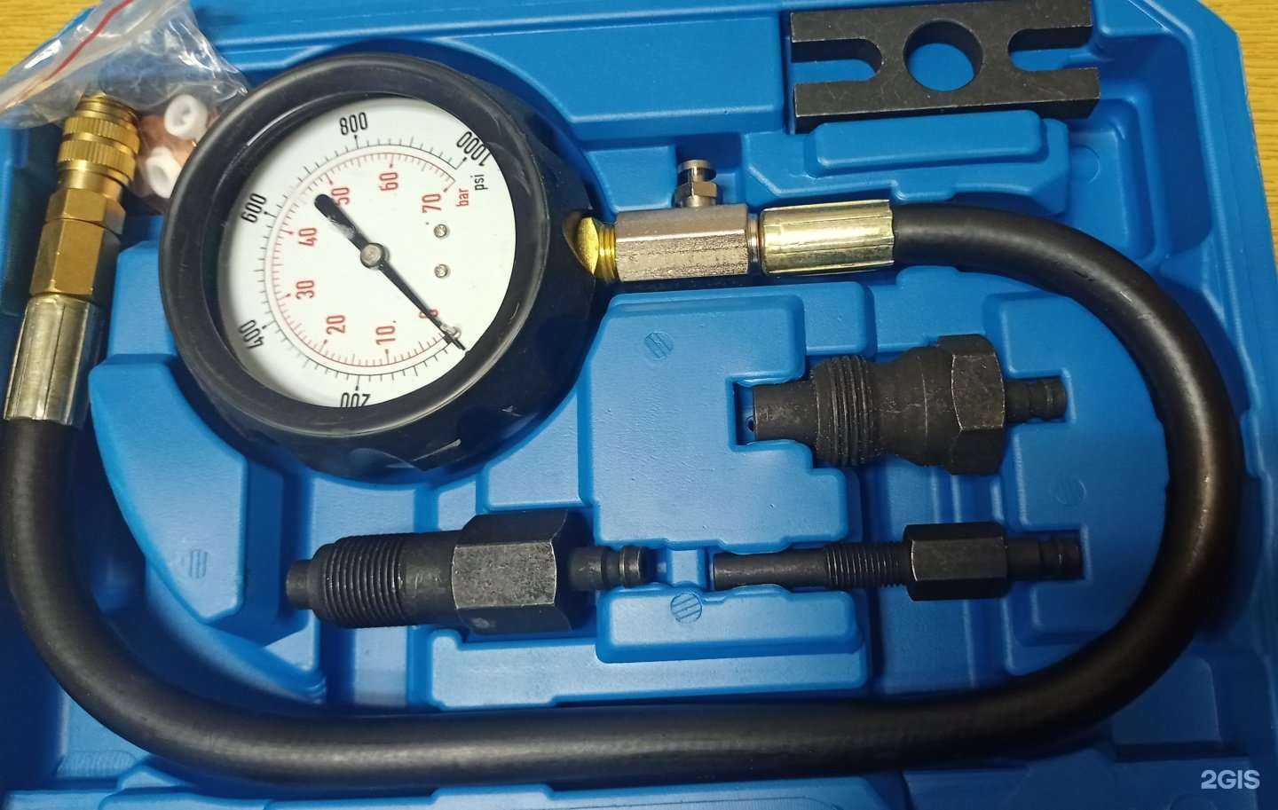 Отзывы на компанию Умелец-НН в г. Нижний Новгород c фото