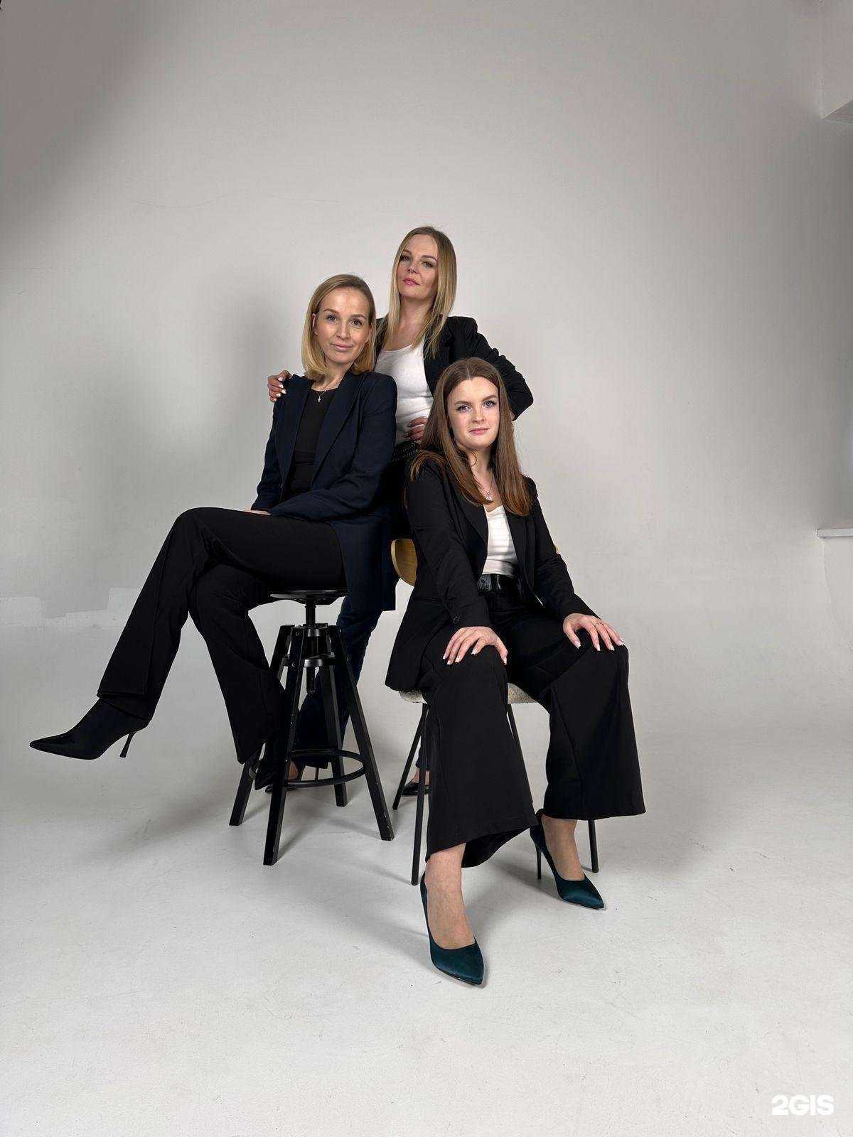 Отзывы на компанию Sandal в Петрозаводске c фото