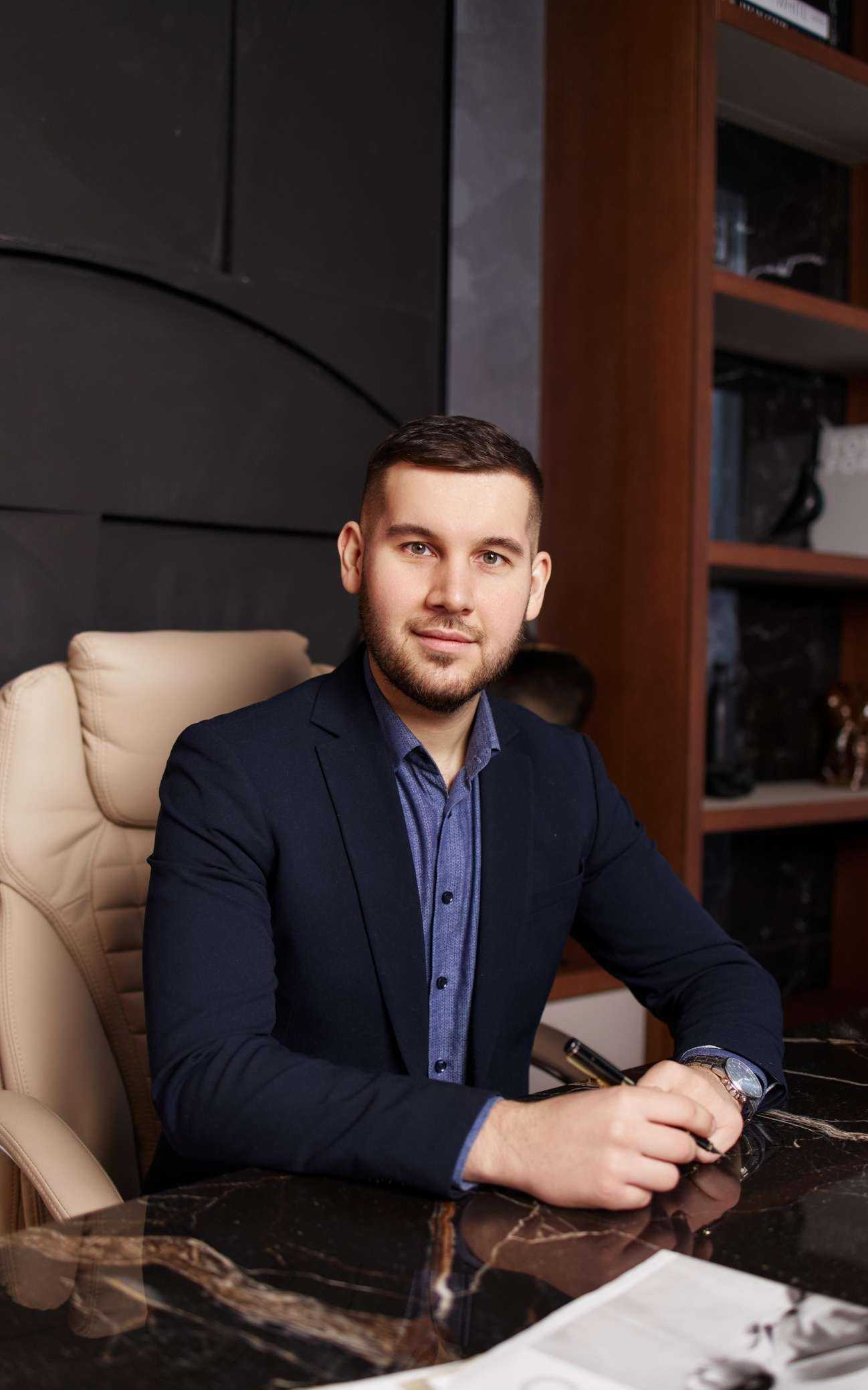 Отзывы на компанию Адвокат Мубаракшин Р.Р.  в Казани c фото