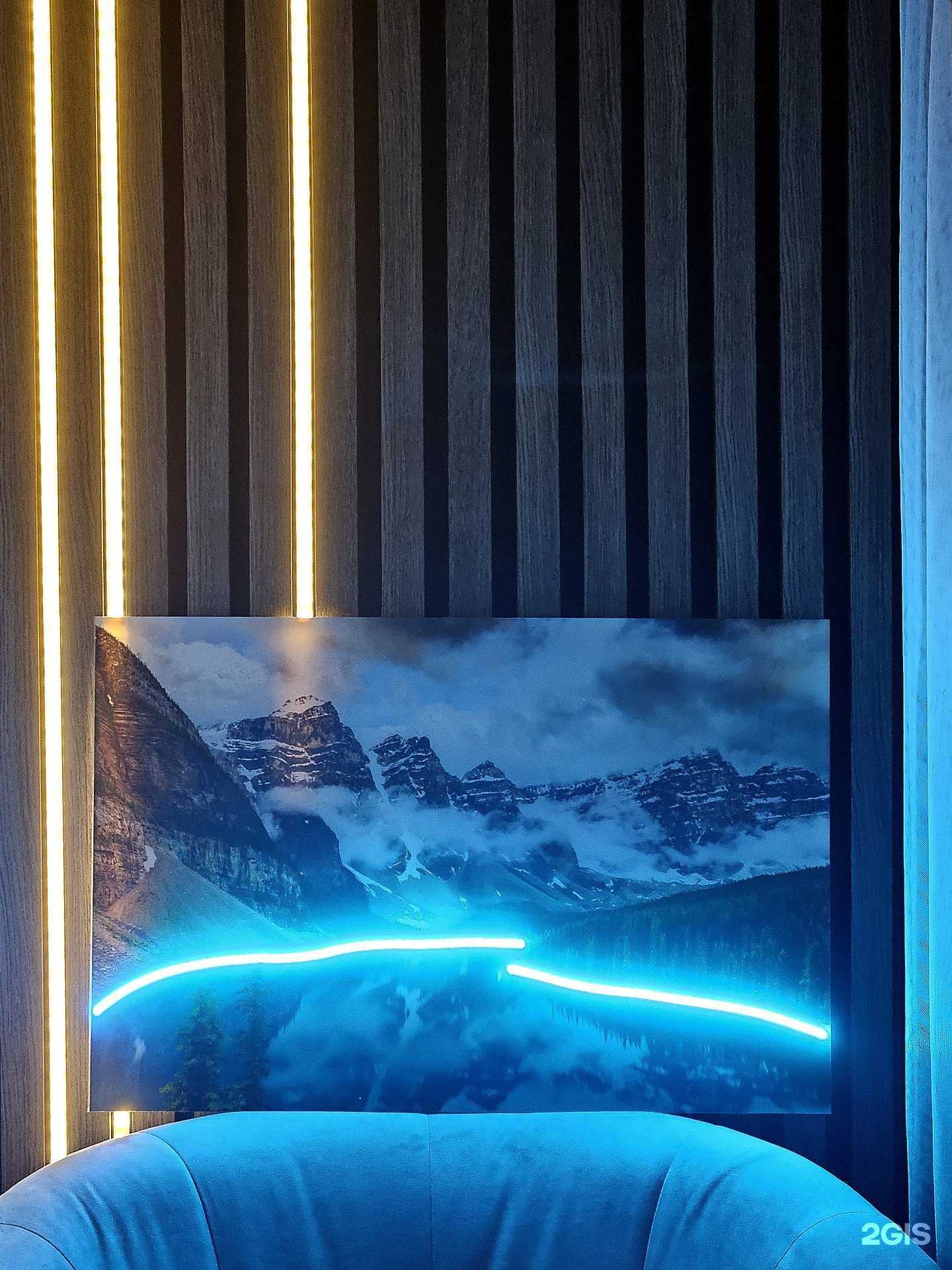 Отзывы на компанию Radelit в г. Долгопрудный c фото