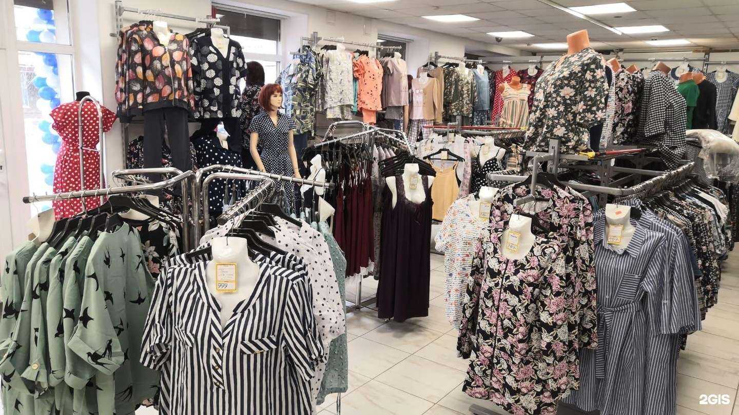 Отзывы на компанию Ивановский текстиль в Петрозаводске c фото