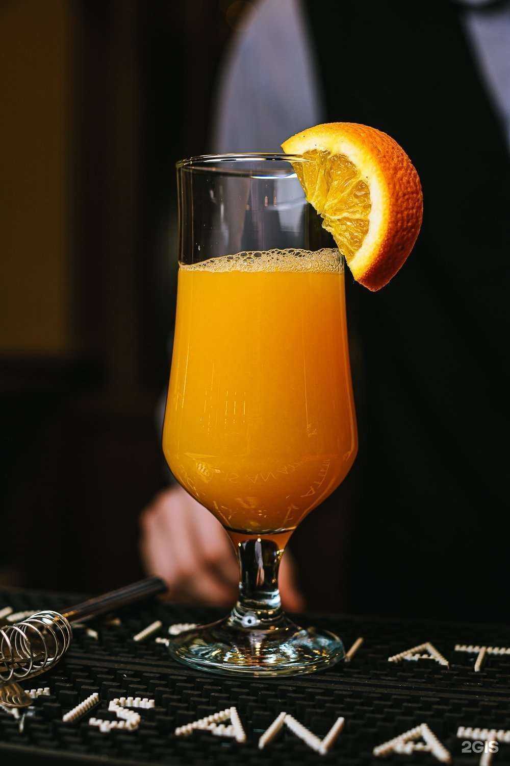 Отзывы на компанию Volkhov Lounge cafe в Великом Новгороде c фото