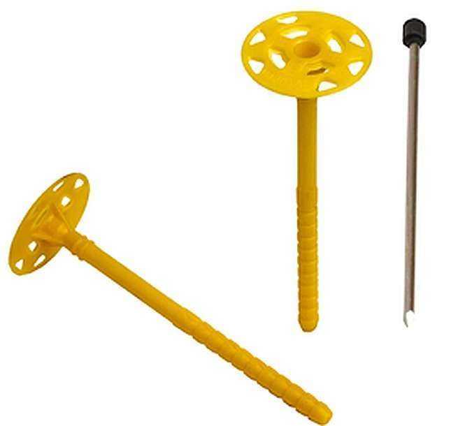 Отзывы на компанию Фасад-про в Уфе c фото