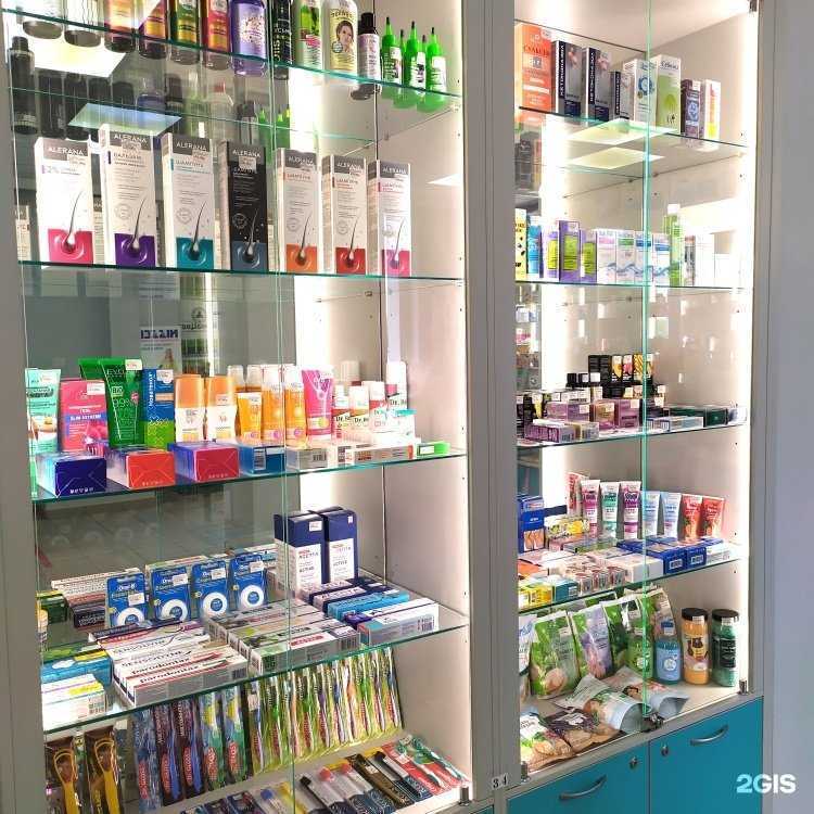 Отзывы на компанию Лайфмед в г. Красноярск c фото