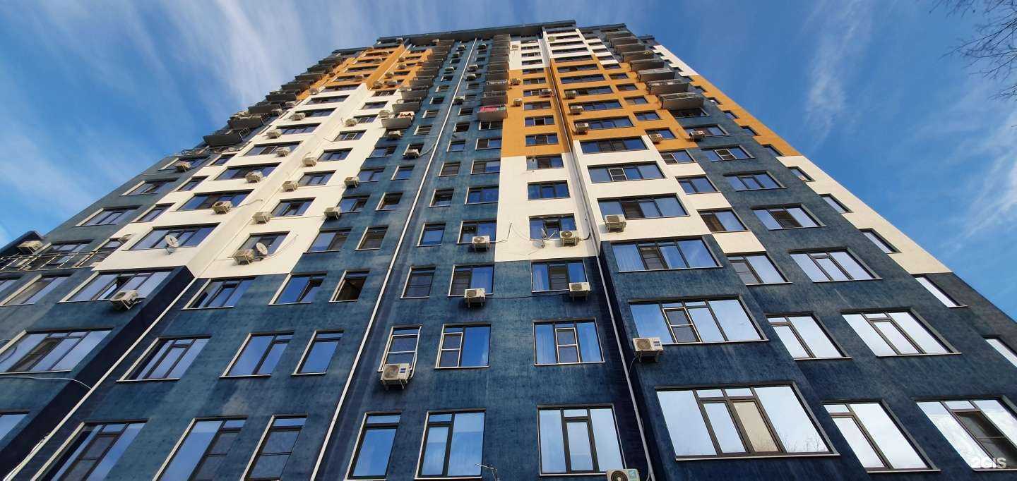 Отзывы на компанию Клешневое место в Сочи c фото