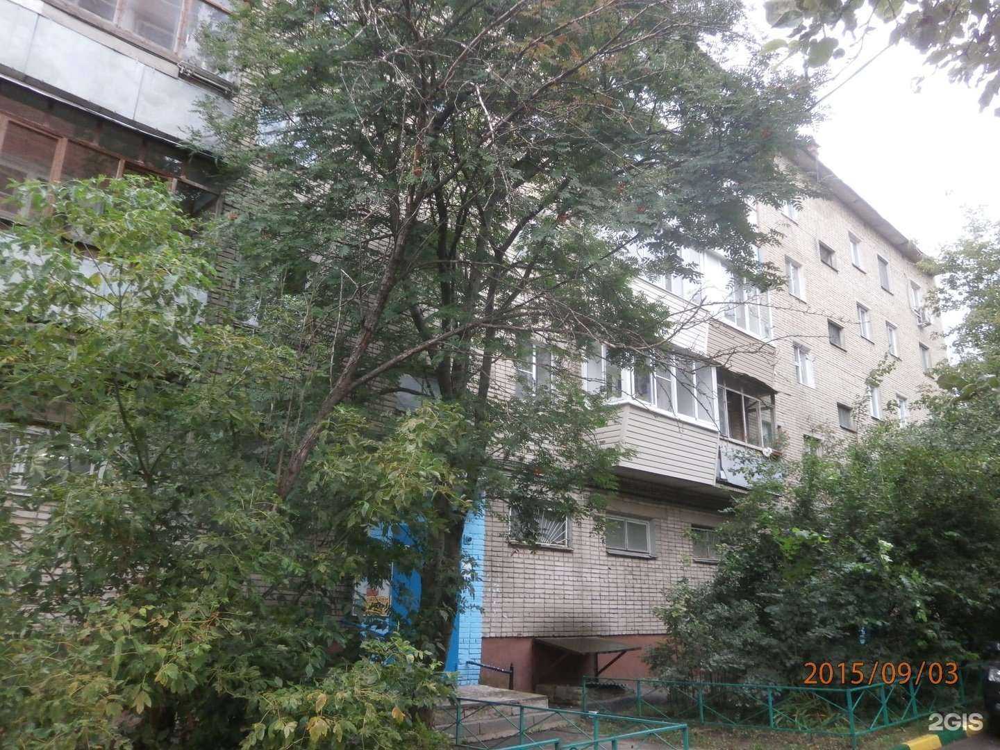 Отзывы на компанию Деворе в г. Тула c фото