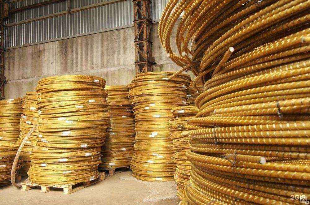 Отзывы на компанию Дарес в г. Пенза c фото