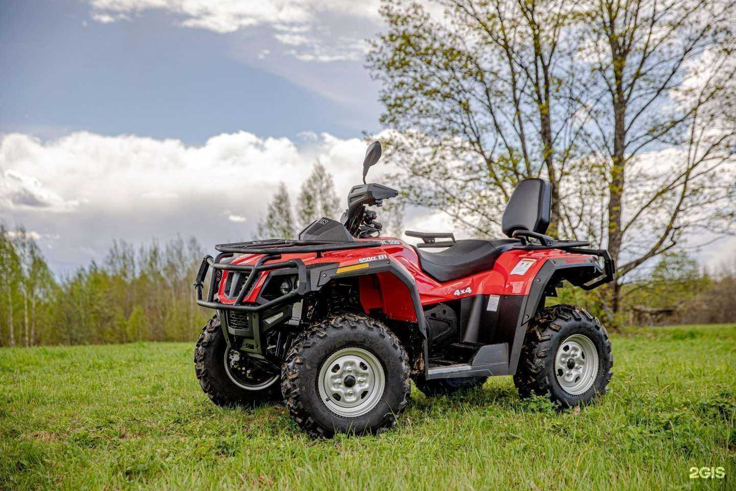 Отзывы на компанию Hisun Russia в Владимире c фото