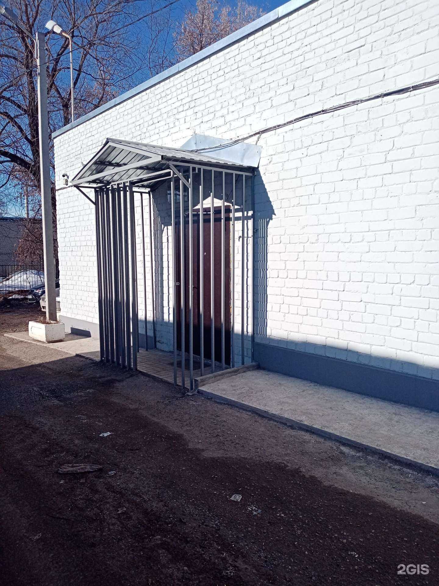 Отзывы на компанию Шашки Русские в г. Калуга c фото