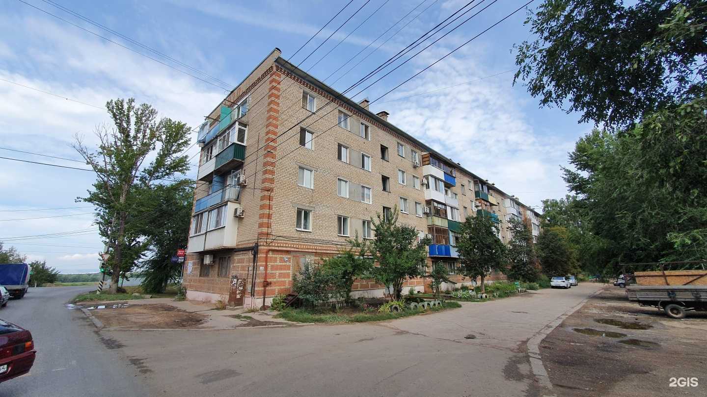 Отзывы на компанию Магазин автозапчастей в Энгельсе c фото - фотография 2 из 2