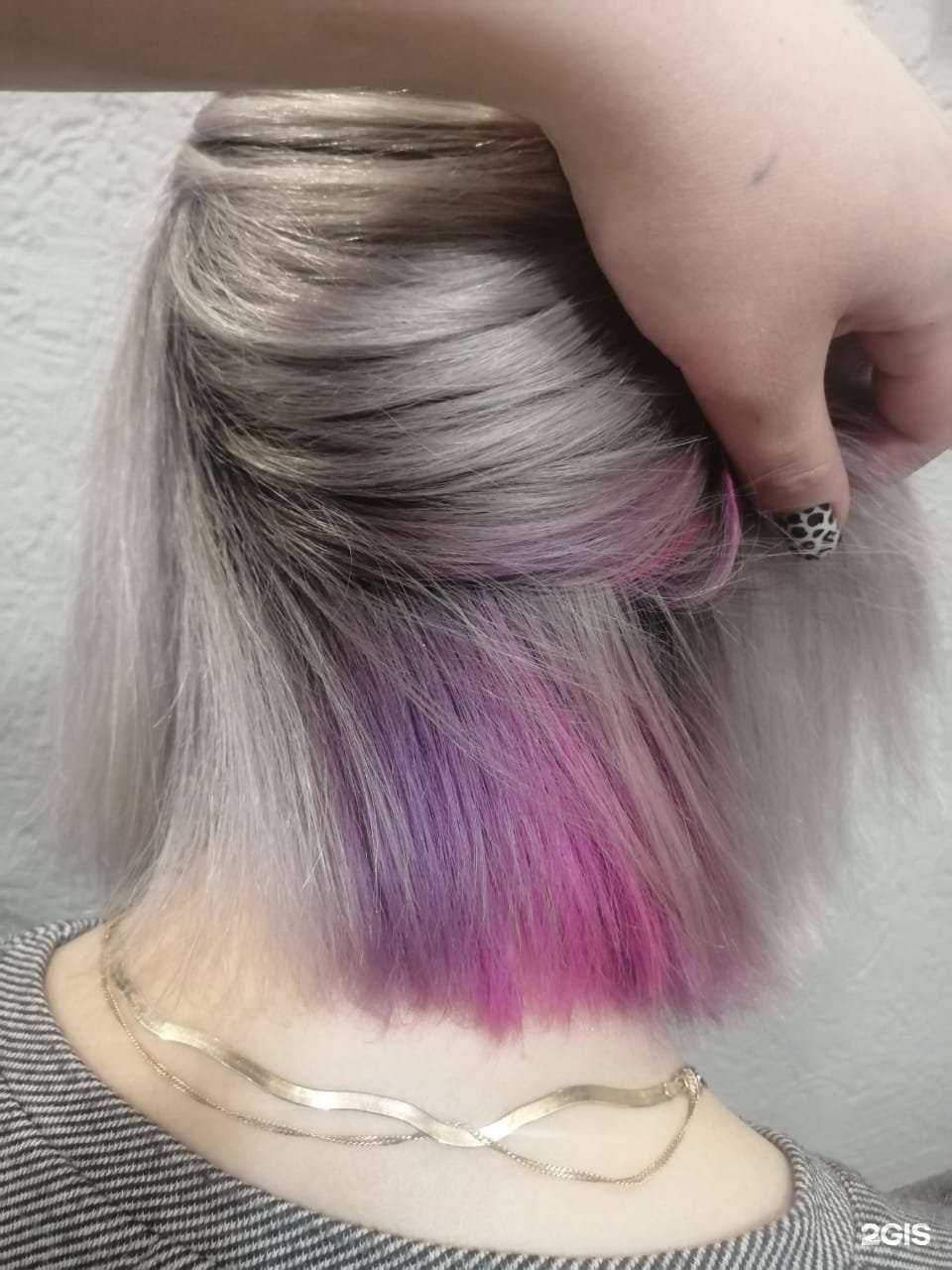 Отзывы на компанию Чио Чио в Екатеринбурге c фото