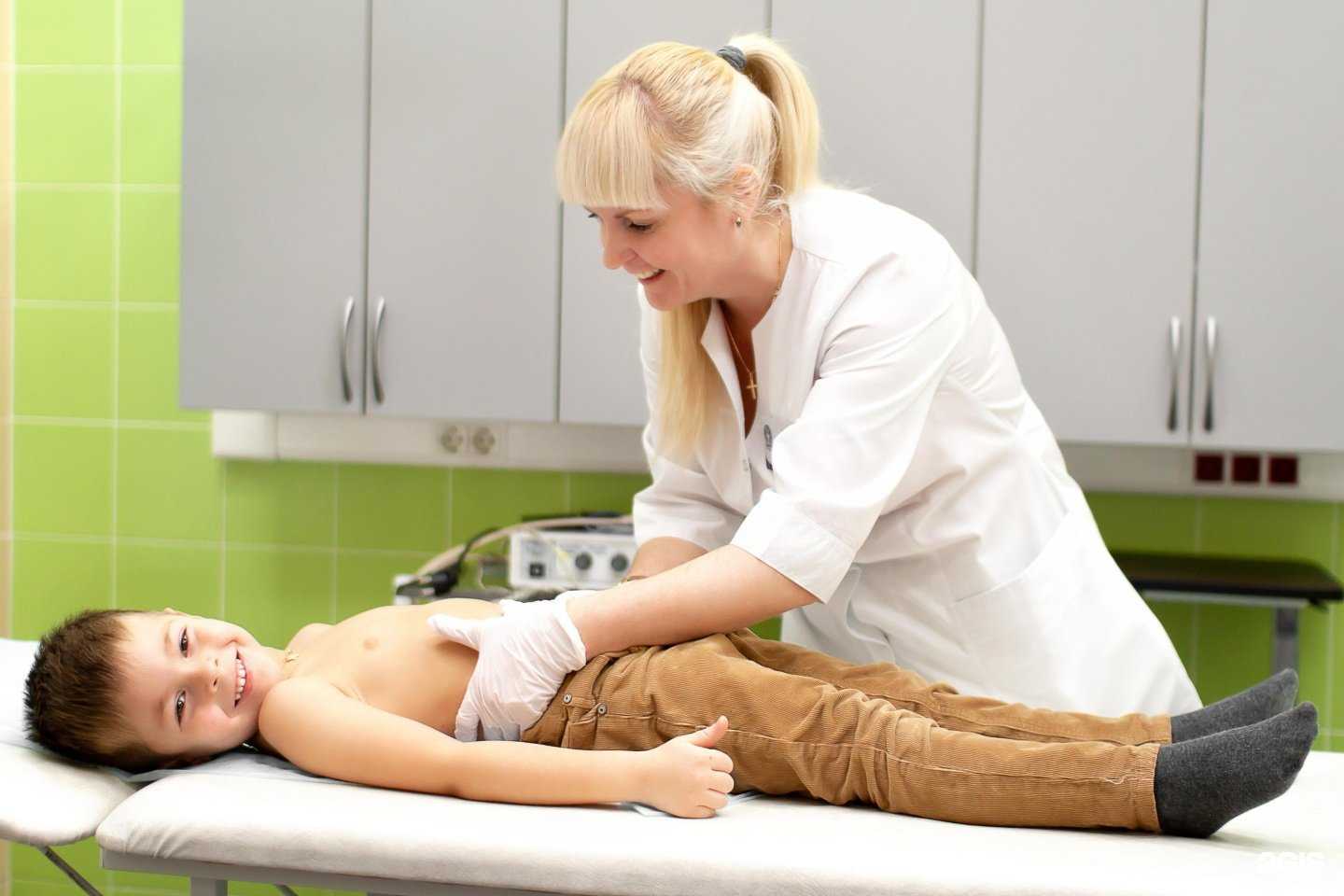 Отзывы на компанию Мира в г. Екатеринбург c фото