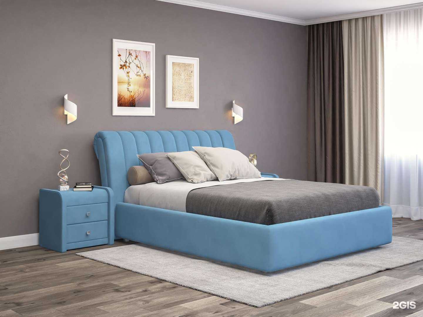 Отзывы на компанию Мелодия сна в г. Владивосток c фото