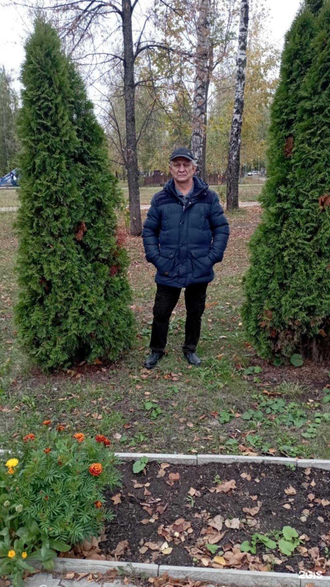 Отзывы на компанию Черногортранс в Нижневартовске c фото