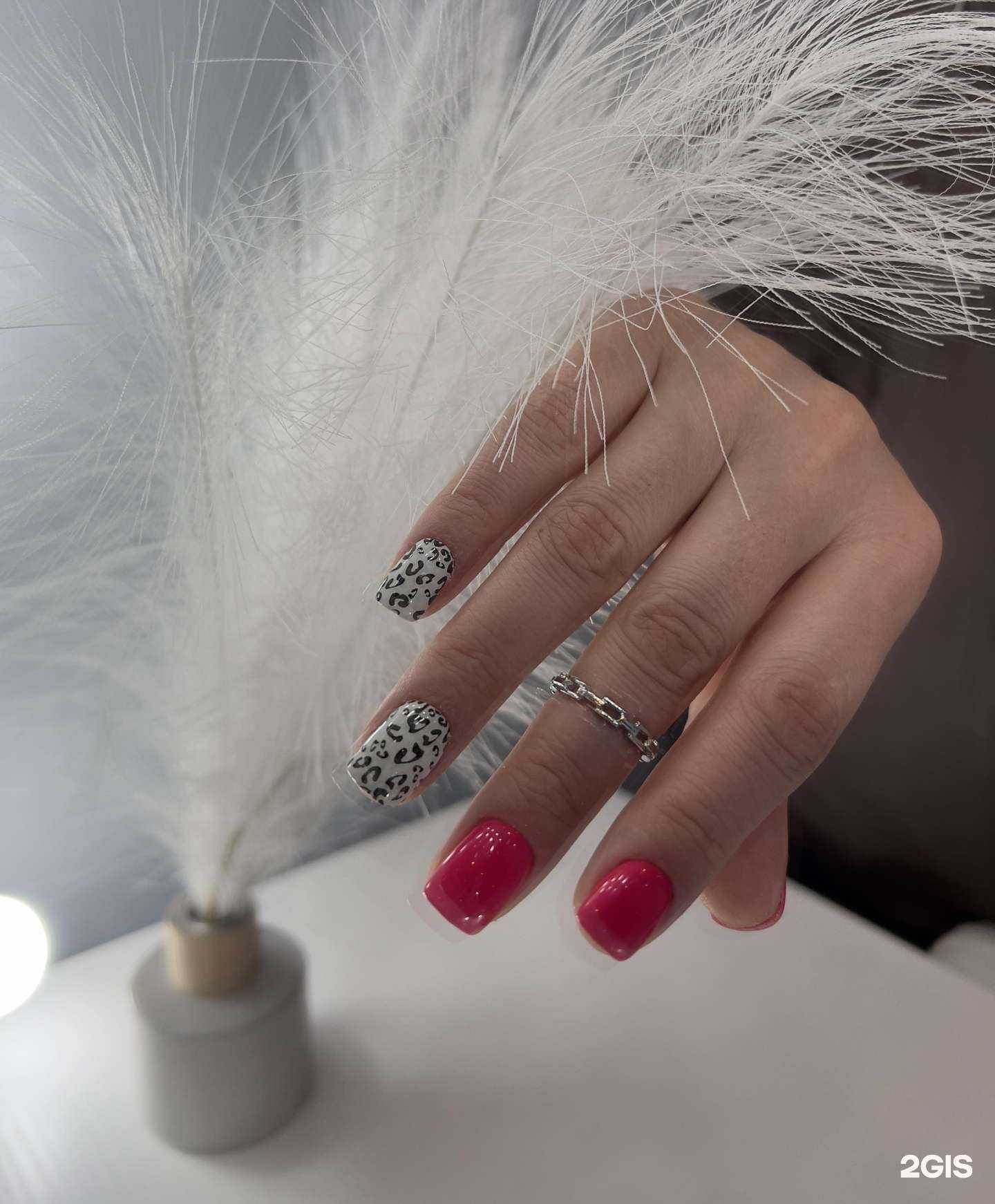 Отзывы на компанию Ksu__Studio в Иркутске c фото