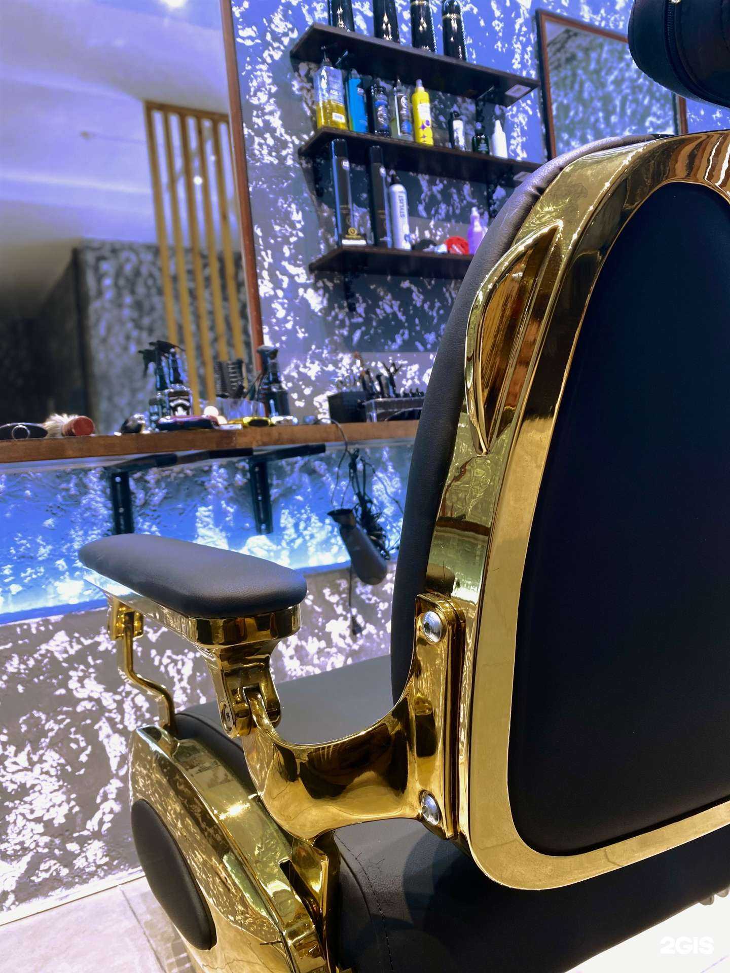 Отзывы на компанию Bf в Тюмени c фото